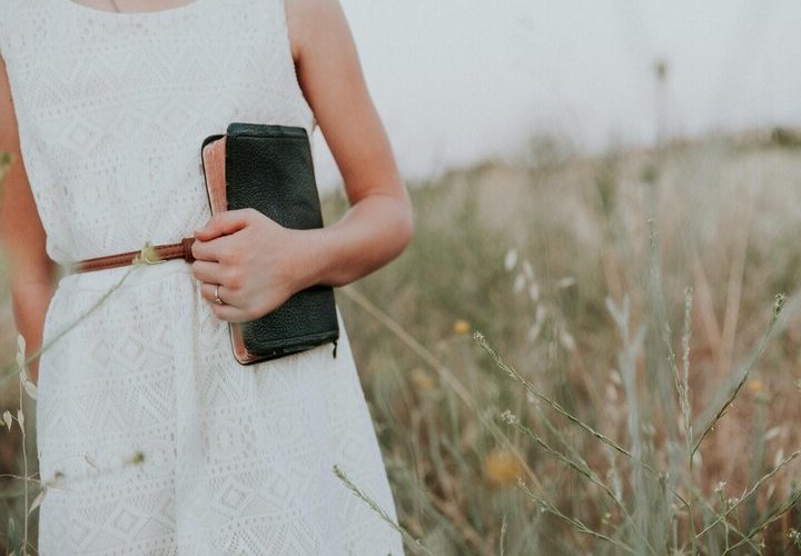 streams of life singapore