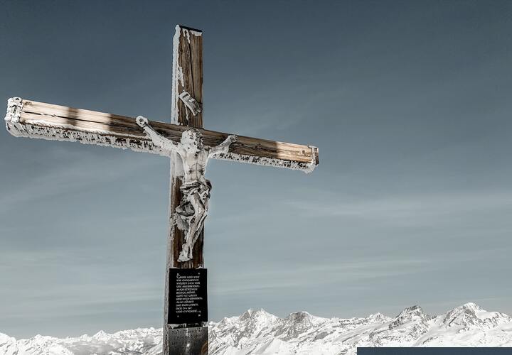 streams of life singapore