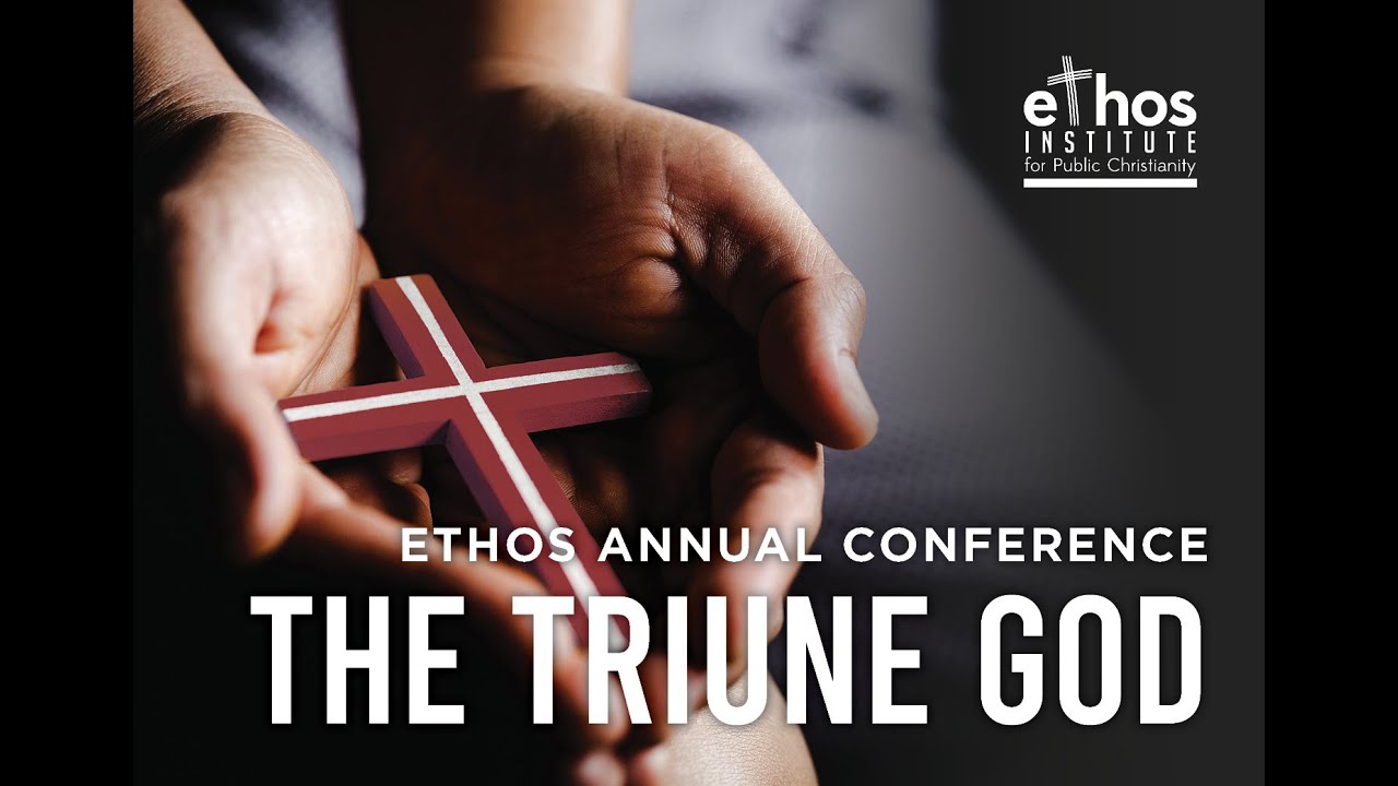 streams of life singapore