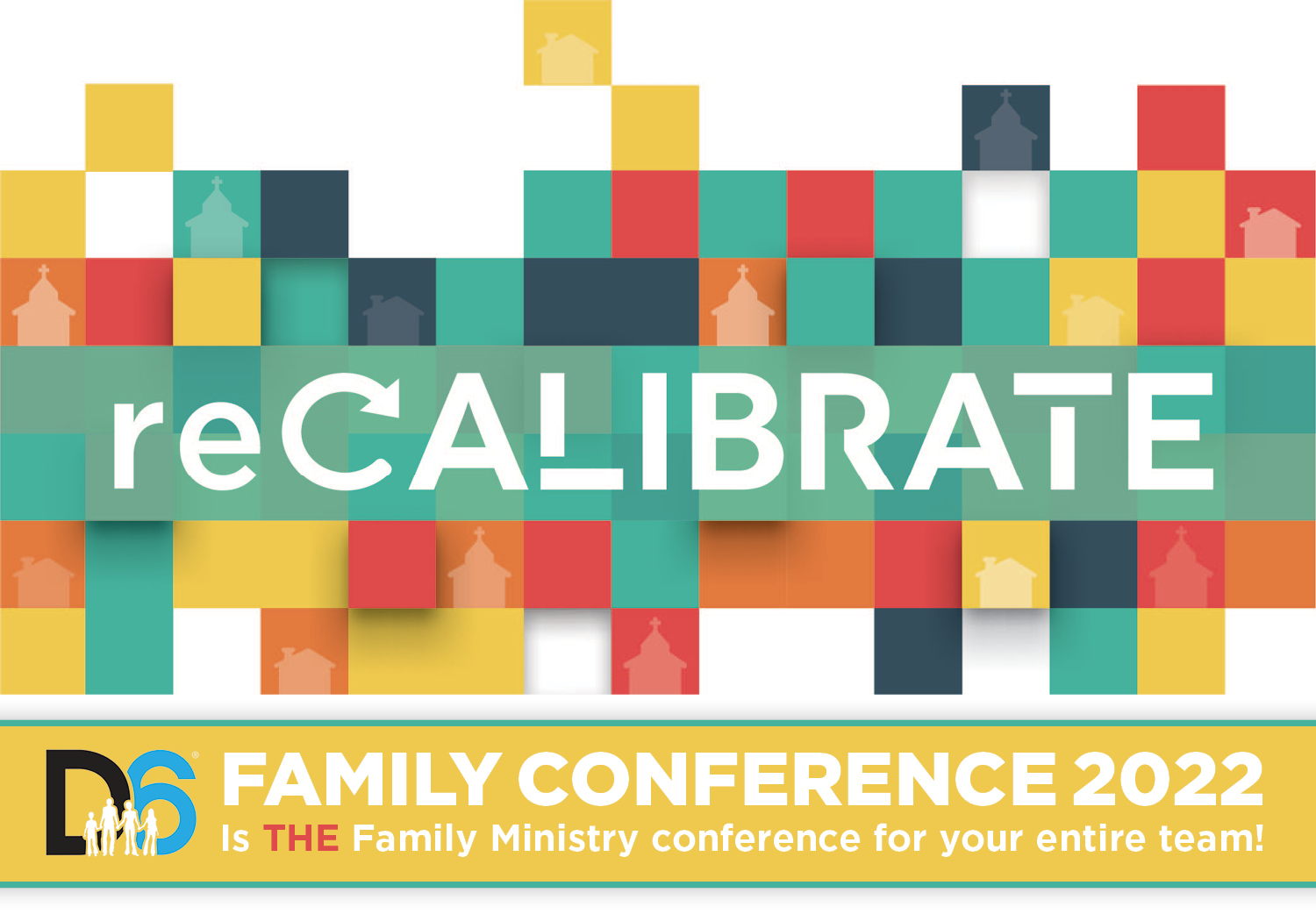 streams of life singapore