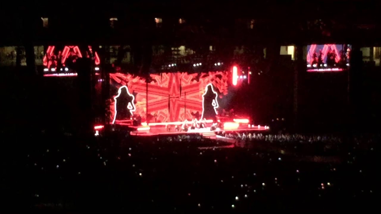 streams of life singapore