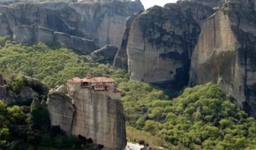 streams of life singapore