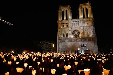 streams of life singapore