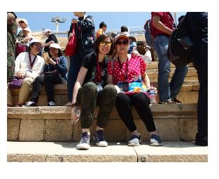 streams of life singapore