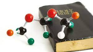 streams of life singapore