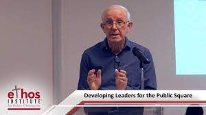 streams of life singapore