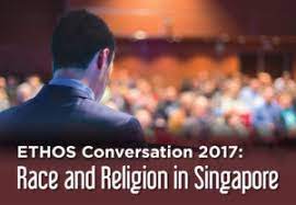 streams of life singapore