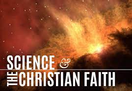 streams of life singapore