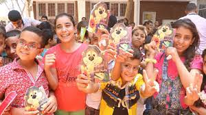 streams of life singapore