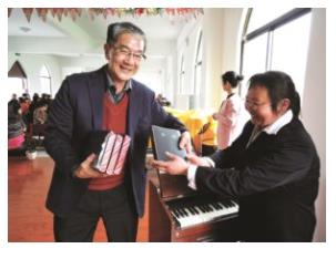 streams of life singapore