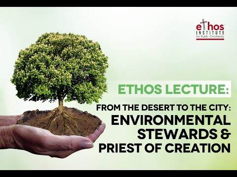 streams of life singapore