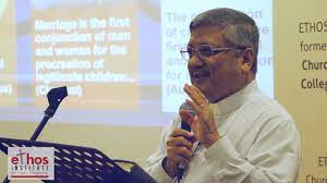 streams of life singapore