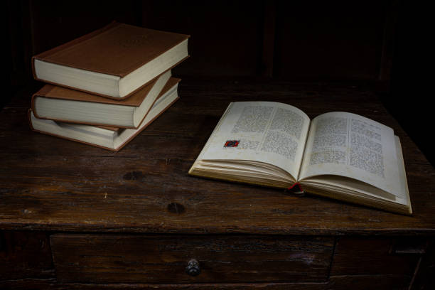 streams of life singapore