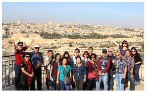 streams of life singapore