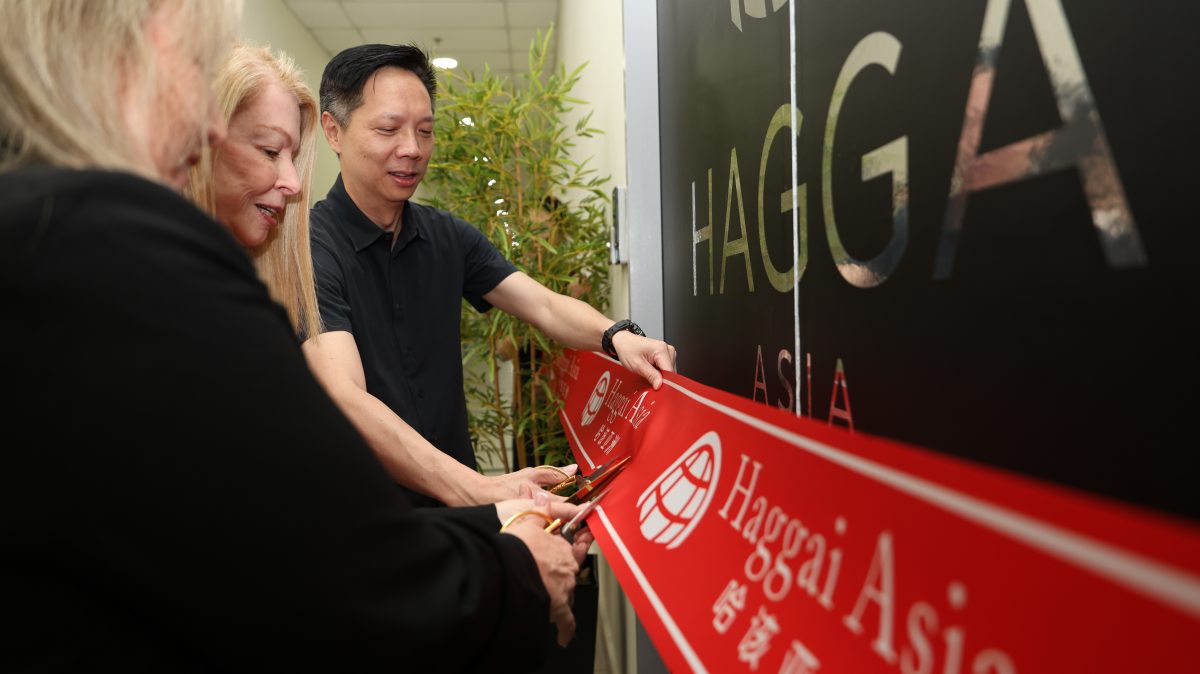 streams of life singapore